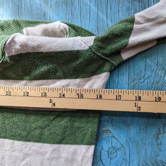 Between you and me top - Picture 2 of 9